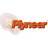 PLYNEER