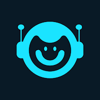 Copykit: Ai Writing Assistant