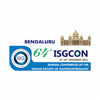 ISGCON BENGALURU
