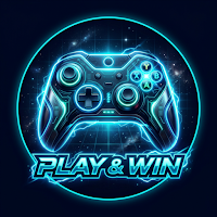 Paisa Kamane Wala: Play & Win