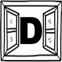 Baustoffhandel Dück