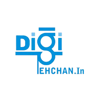 Digi pehchan Tag