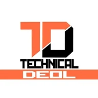 Technical Deol