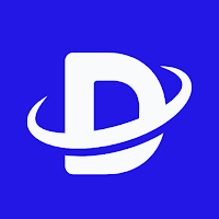 Dart