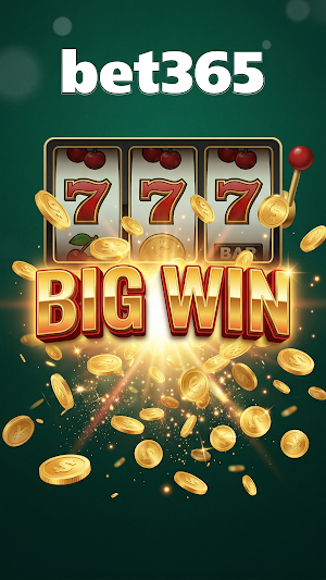 Bet365 Screenshot 2