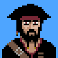 Bitmap Bay