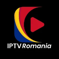 4K IPTV Romania - Canale TV