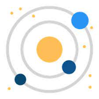 Aahna Planet app