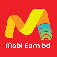 Mobi Earnbd