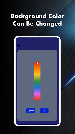 Torch Up Screenshot 2