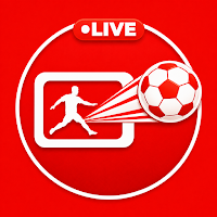 SportzFy Live Football TV HD