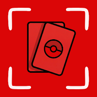 Card Scanner For Pokemon - TCG