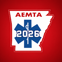 AEMTA 2026