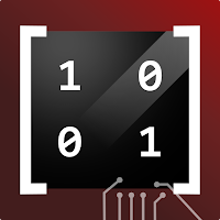 Matrix Calc.
