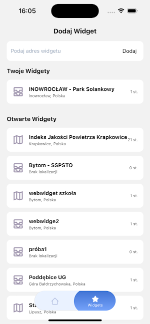 Meteolab AI Screenshot 2