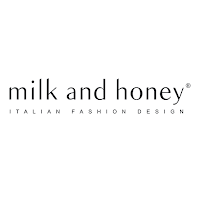 Milk and Honey