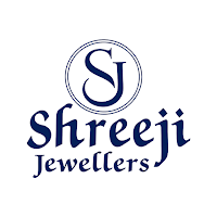 SHREEJI JEWELLERS