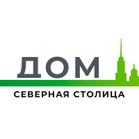 ДОМ: Северная столица