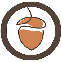 ACORN.vet