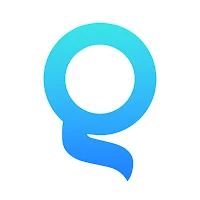 Grocer Genie UAT