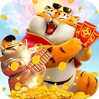 Tiger Sonic Boom