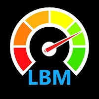 LBM Calculator for Body Mass