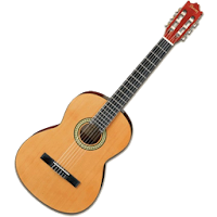 Cancionero Cristiano
