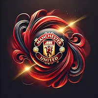 Manchester United Wallpapers