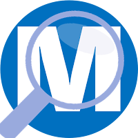 MIROK