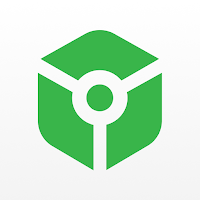 emitra - Grosir Chat Commerce
