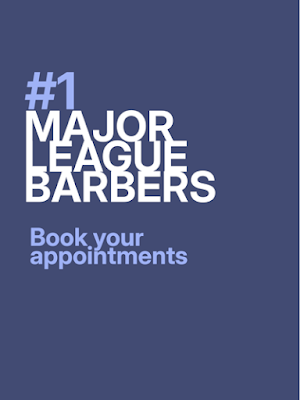 Major League Barbers Screenshot 3