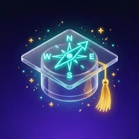 اعرف كليتك