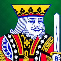 FreeCell Solitaire