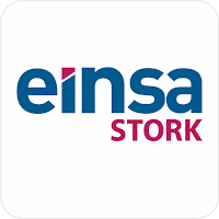 Stork