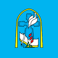 IPIBLuziania