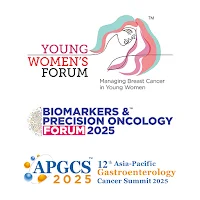 YWF | BPOF | APGCS