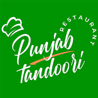 Punjab Tandoori Celle