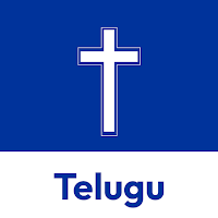 Telugu Offline - Audio Bible