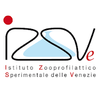 IZSVe Formazione