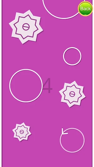 Offline Cassual Games Screenshot 2