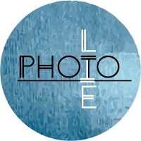 ضاغط الصور - Photo Lite