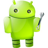 App Manager