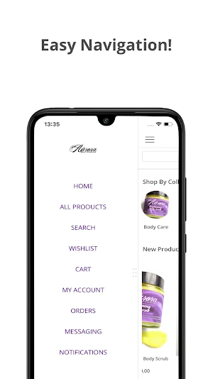 Aurora Beauty & Skincare, LLC Screenshot 3