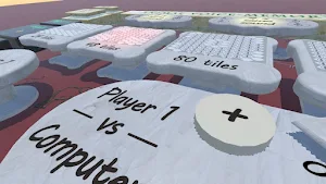 AnimalVoiceMemory Screenshot 3