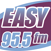 EASY 95.5 FM