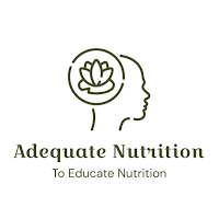 ADEQUATE NUTRI HEALTH & FIT+