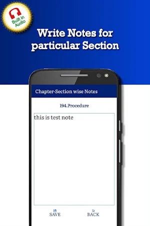 Indian Succession Act 1925 Screenshot 3