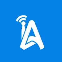 Ayaan Data