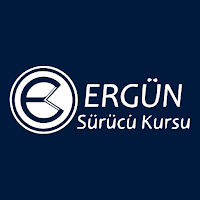 Ergün Sürücü Kursu