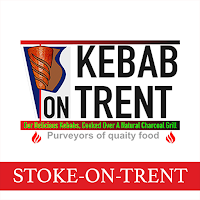 Kebab on Trent